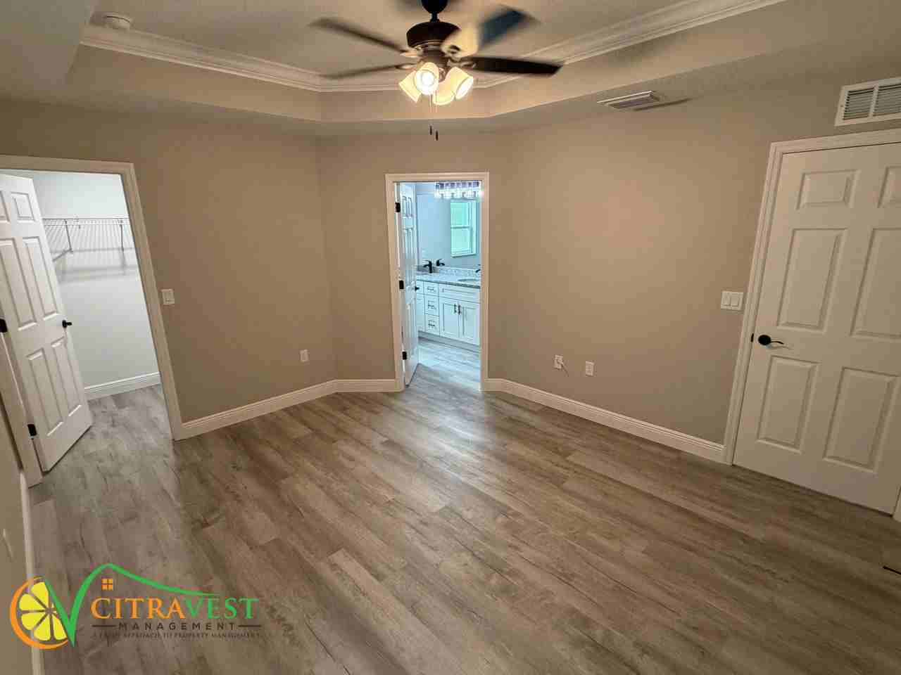 11127 N Trigger Ter - Photo 5 of 13