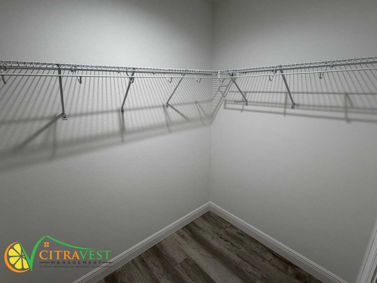 11127 N Trigger Ter - Photo 6 of 13