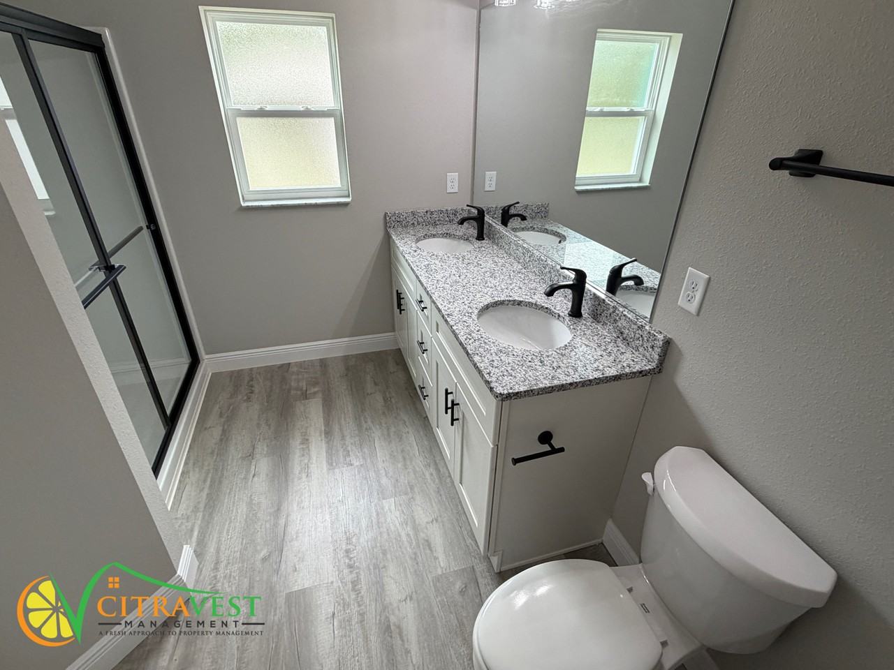 11127 N Trigger Ter - Photo 7 of 13