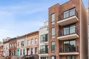 197 Pulaski St #B - Photo 1 of 1