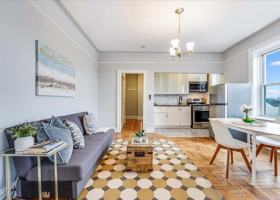featured image of 50 Reservoir Ave #404