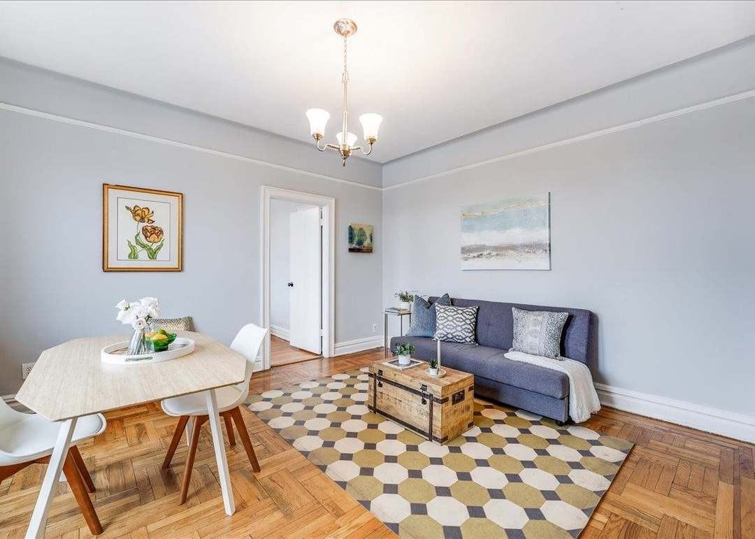 50 Reservoir Ave #404 - Photo 3 of 12