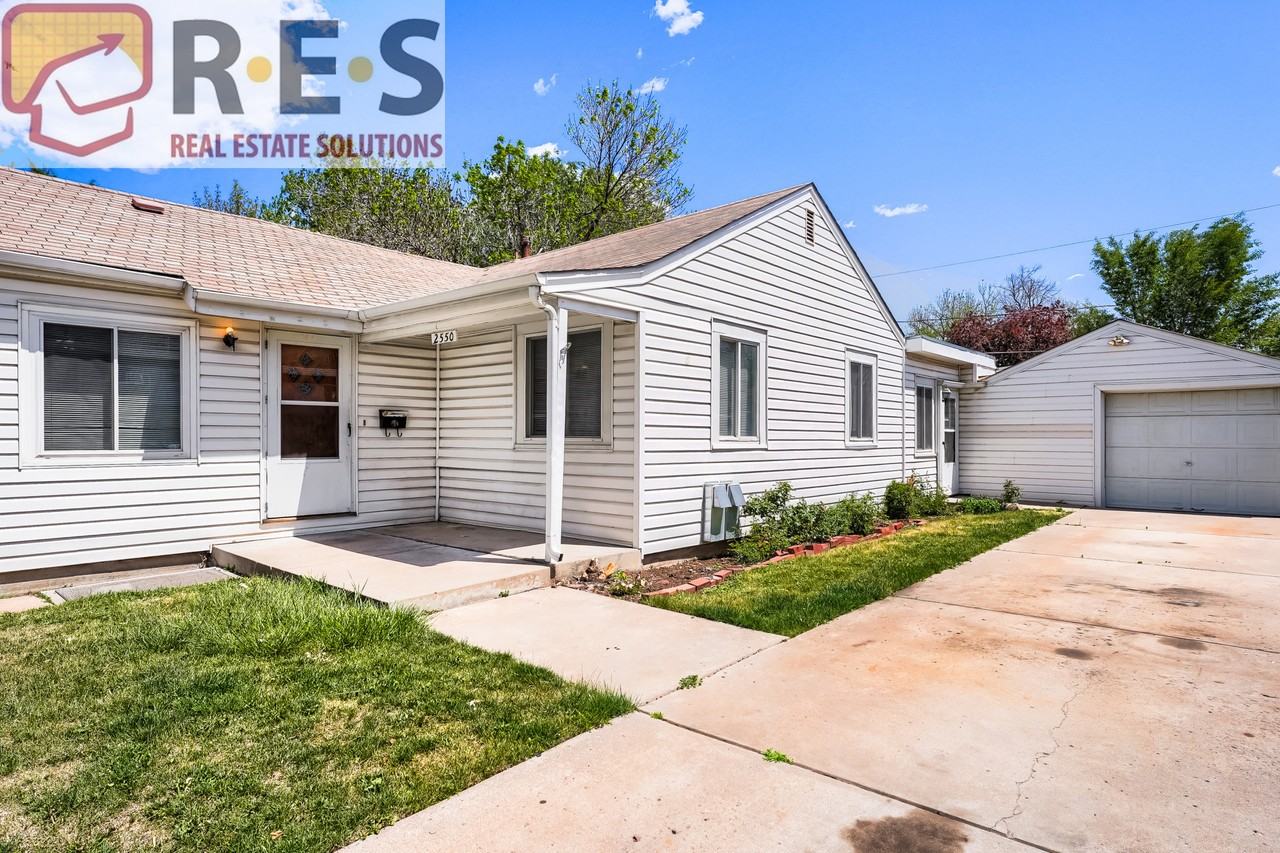 2550 S Linley Ct - Photo 2 of 19