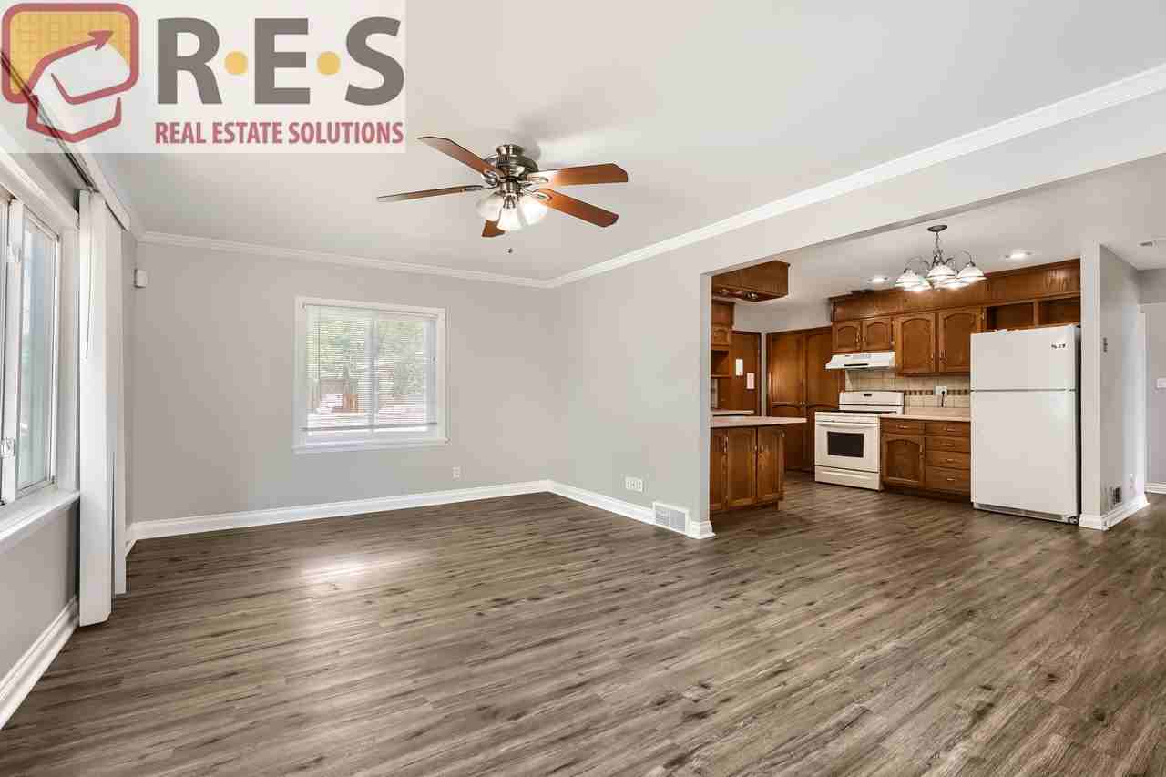 2550 S Linley Ct - Photo 7 of 19