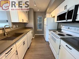 6731 S Ivy Way #A4 - Photo 1 of 1