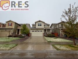 featured image of 15028 Munich Ave