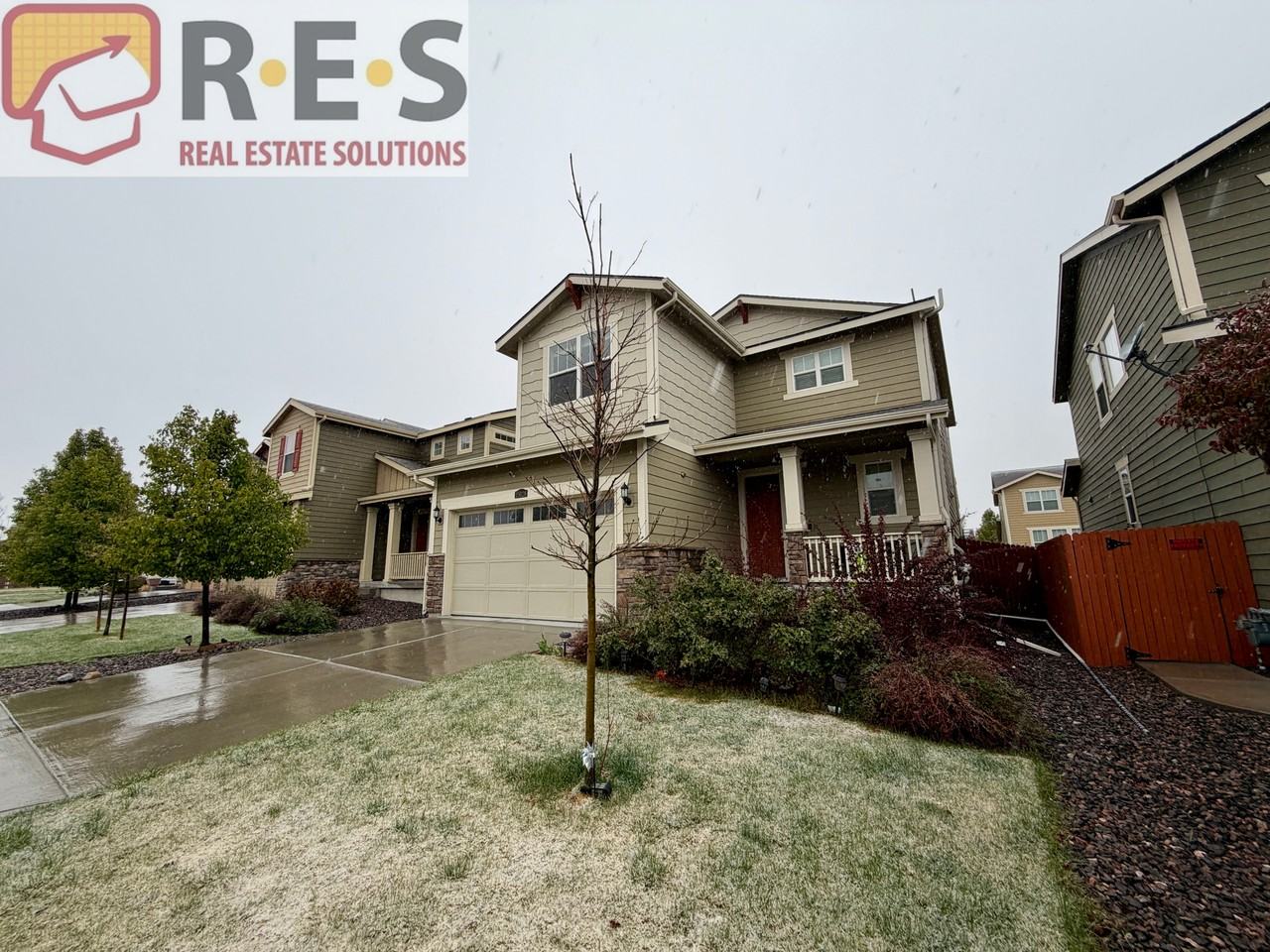 15028 Munich Ave - Photo 3 of 31