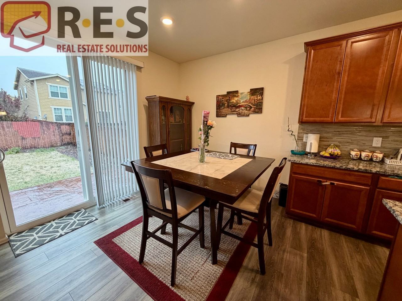 15028 Munich Ave - Photo 5 of 31