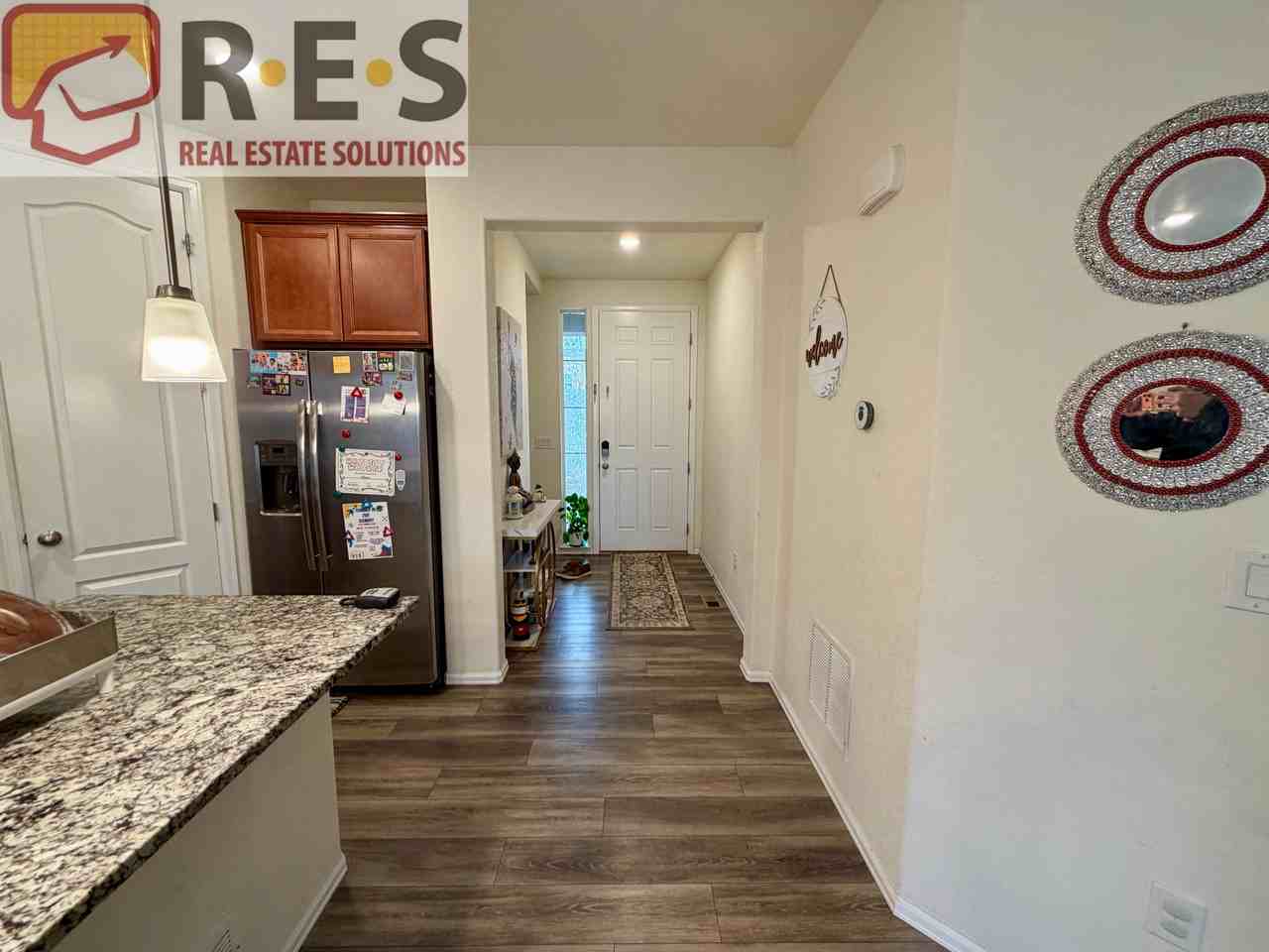 15028 Munich Ave - Photo 6 of 31
