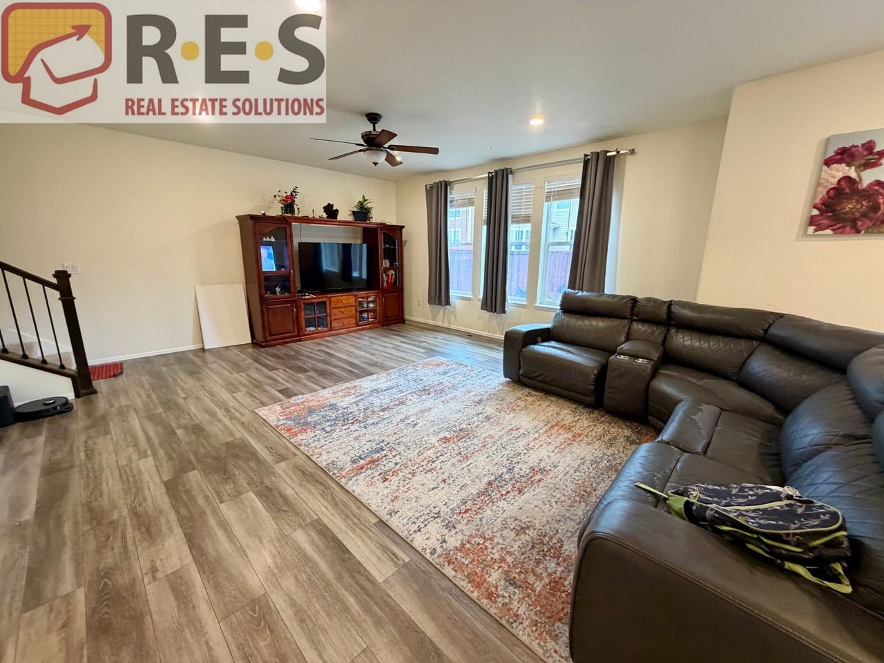 15028 Munich Ave - Photo 7 of 31