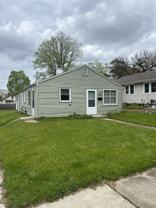 1701 E Donald St - Photo 1 of 1