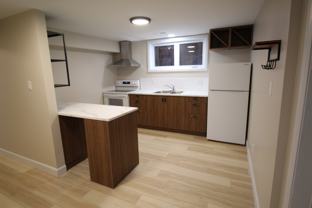 1756 Cuba Avenue #2 - Photo 1 of 1