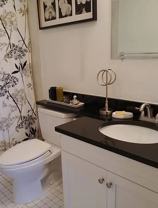 170 Gore St - Photo 1 of 1