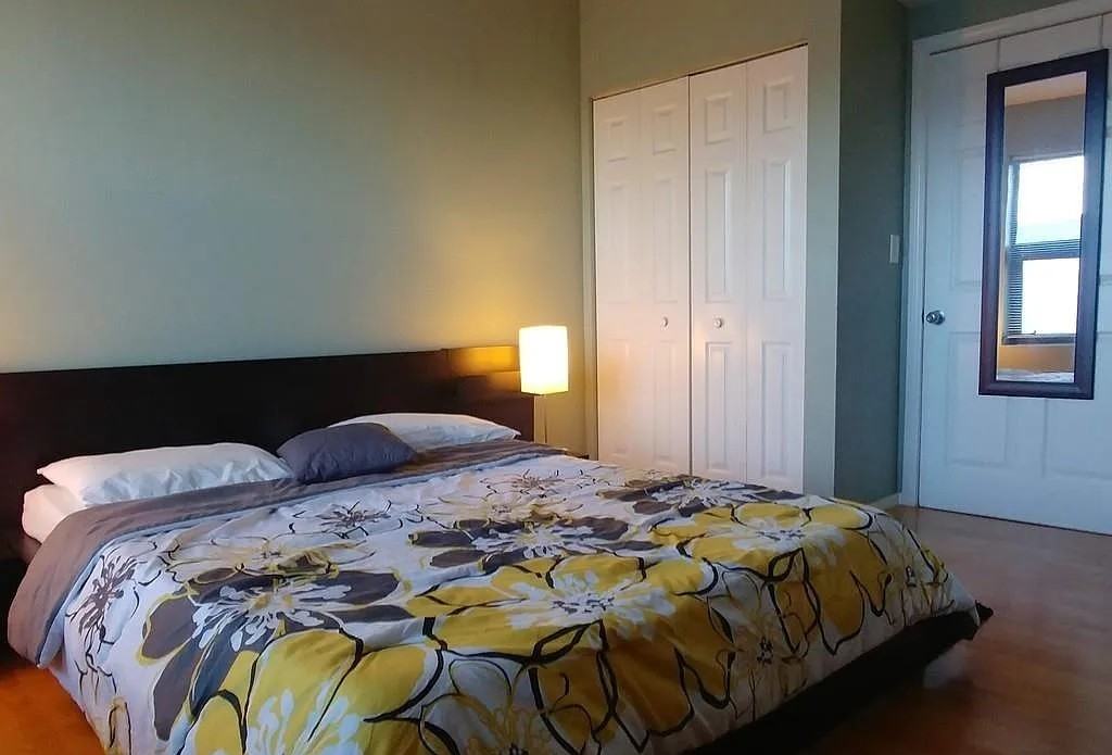 170 Gore St - Photo 3 of 7