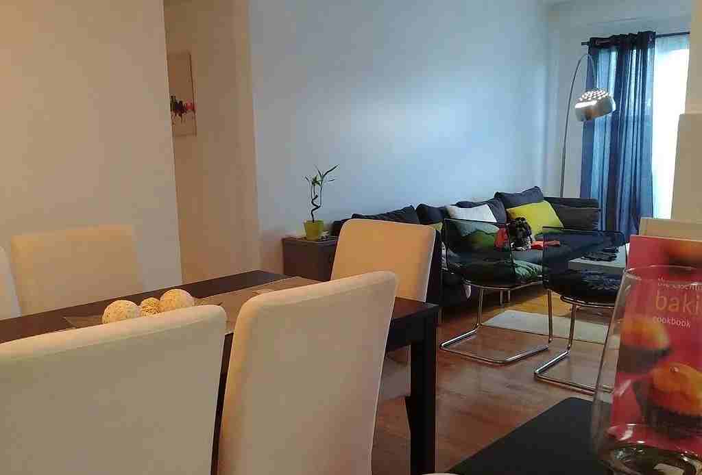 170 Gore St - Photo 6 of 7