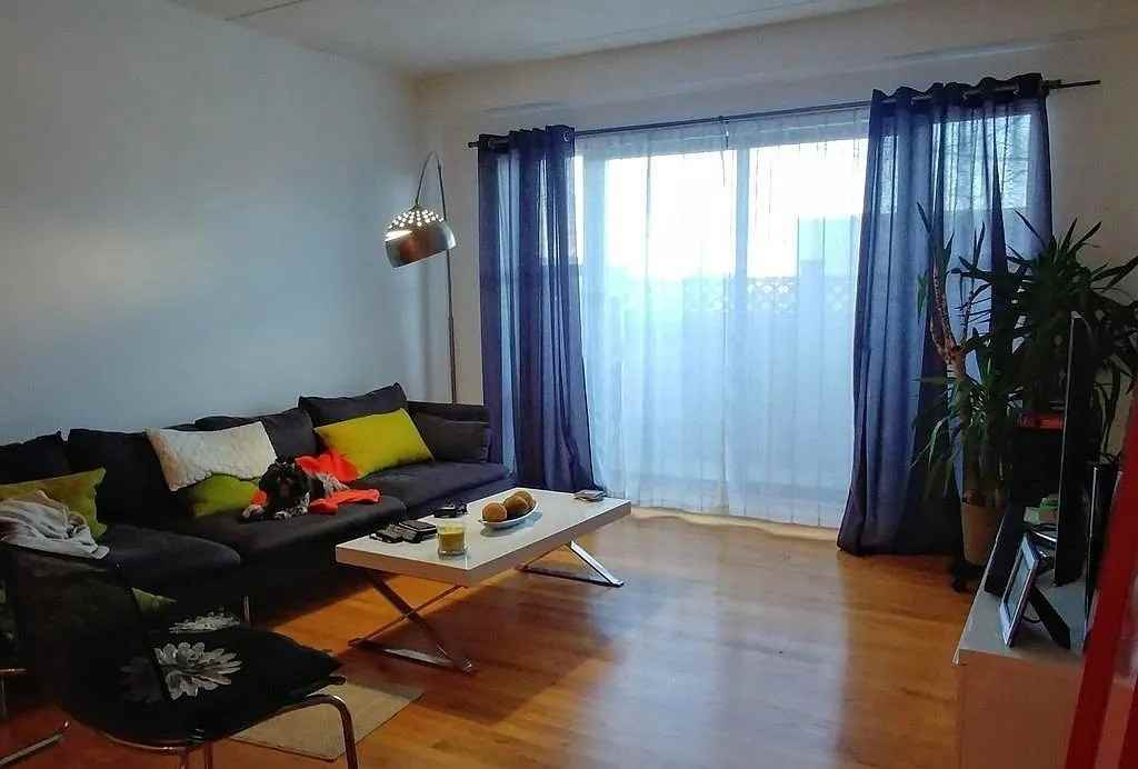 170 Gore St - Photo 7 of 7