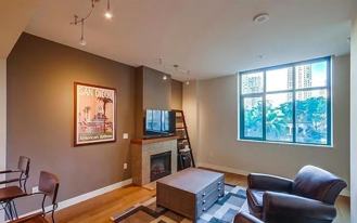 700 W E St - Photo 1 of 1