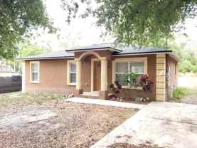10608 N 50th St - Photo 1 of 1