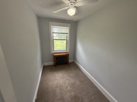 246 N 9th St - Photo 1 of 1