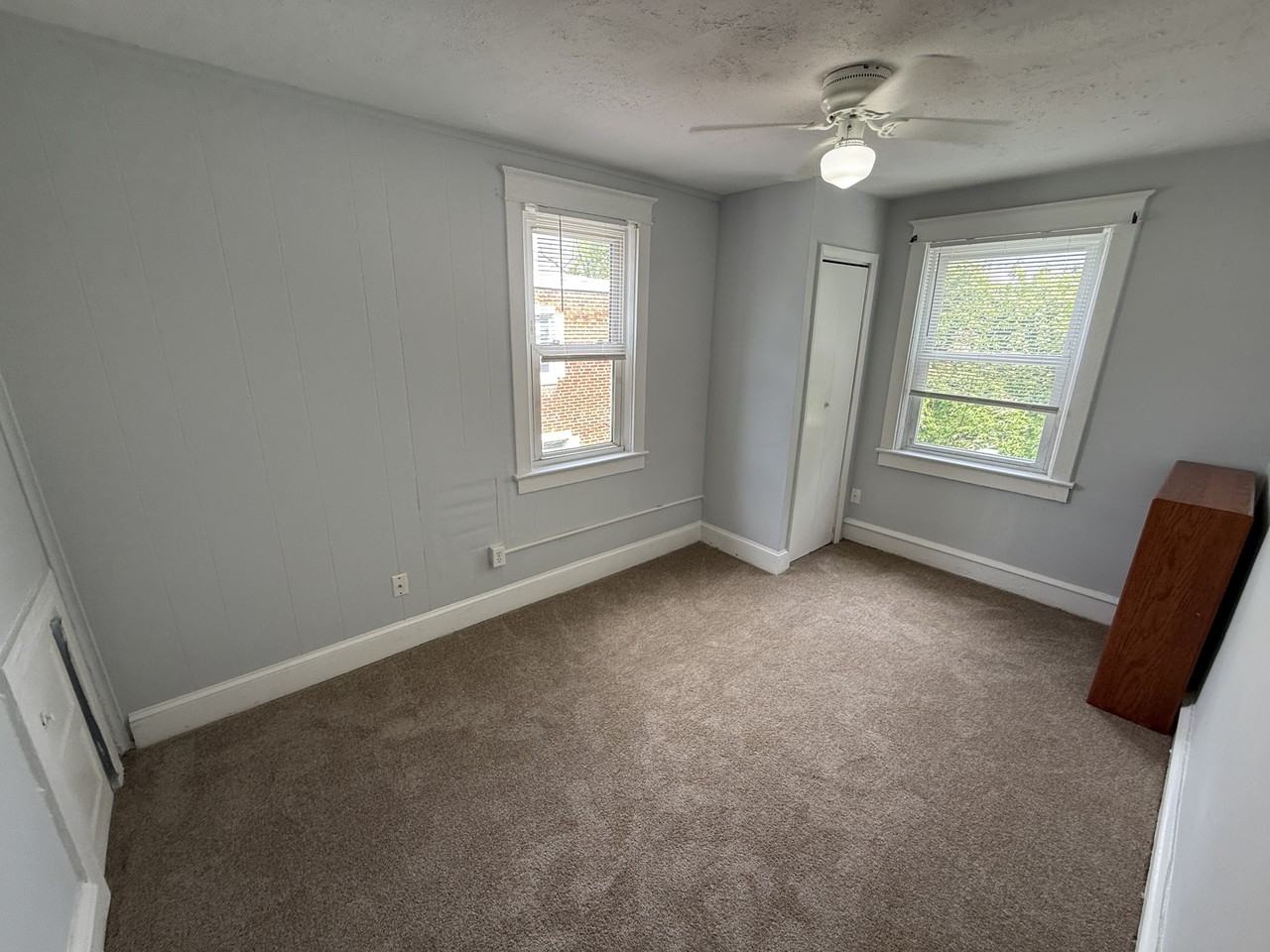 246 N 9th St - Photo 6 of 29