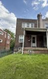 246 N 9th St - Photo 1 of 1