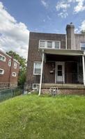 featured image of 246 N 9th St