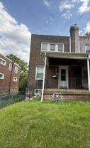 246 N 9th St - Photo 1 of 1
