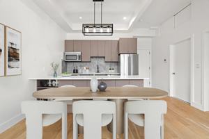 featured image of 512 51st Ave