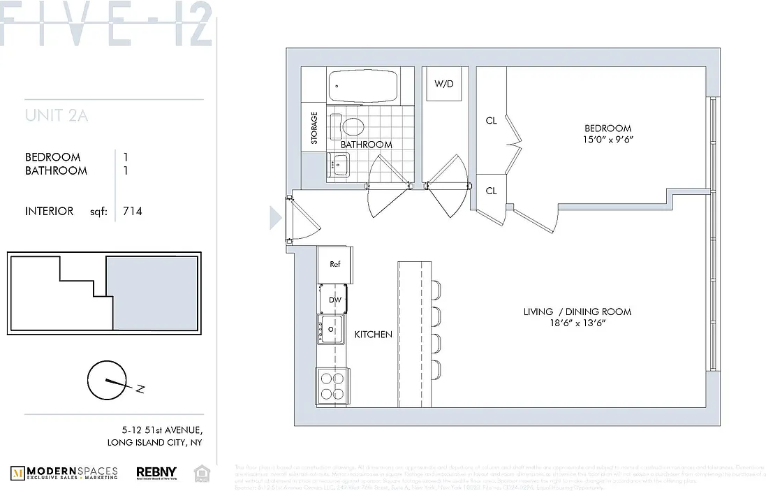 512 51st Ave - Photo 2 of 6