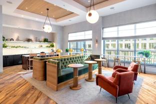 85 Jay St - Photo 1 of 1