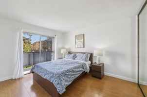 featured image of 650 Alamo Ct #5