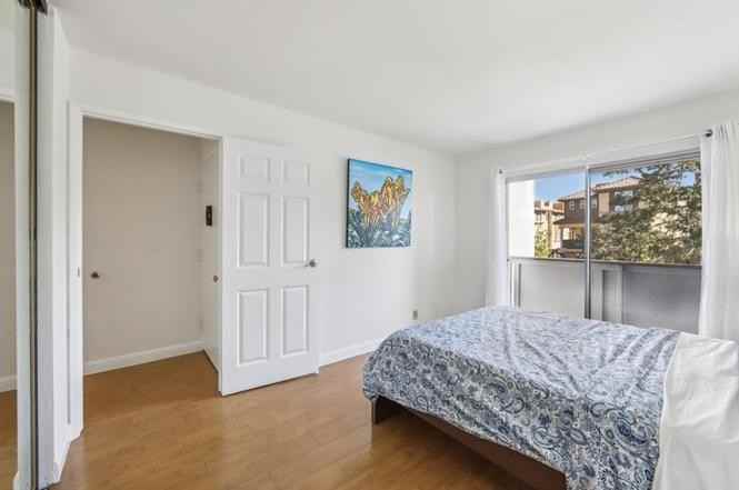 650 Alamo Ct #5 - Photo 2 of 8