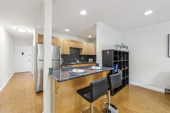 650 Alamo Ct #5 - Photo 4 of 8