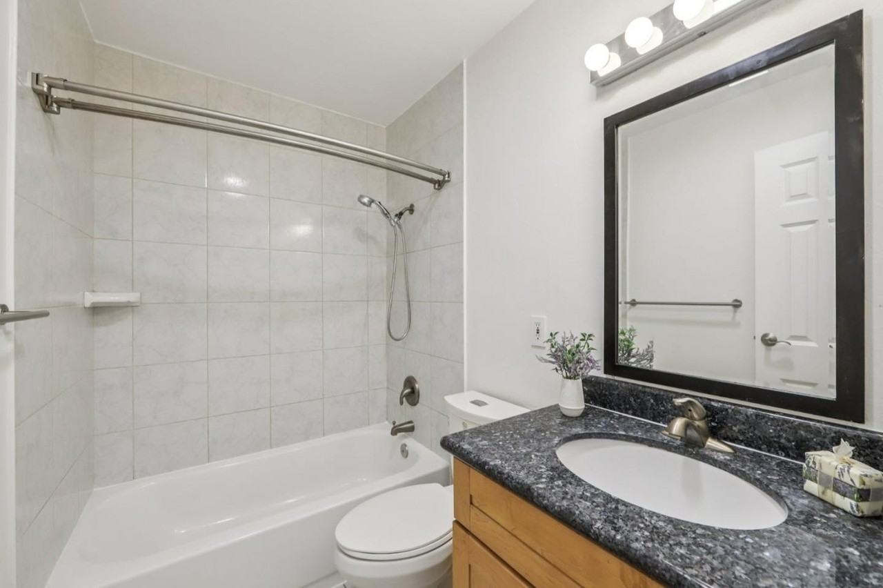 650 Alamo Ct #5 - Photo 5 of 8