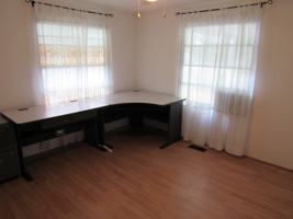 featured image of 24904 Drive No