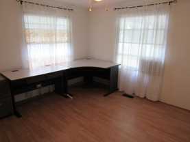 24904 Drive No - Photo 1 of 1