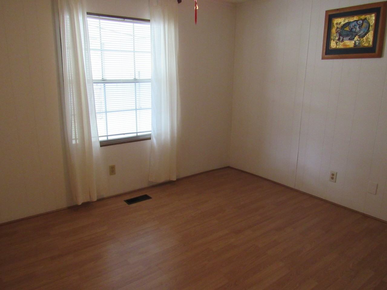 24904 Drive No - Photo 2 of 21