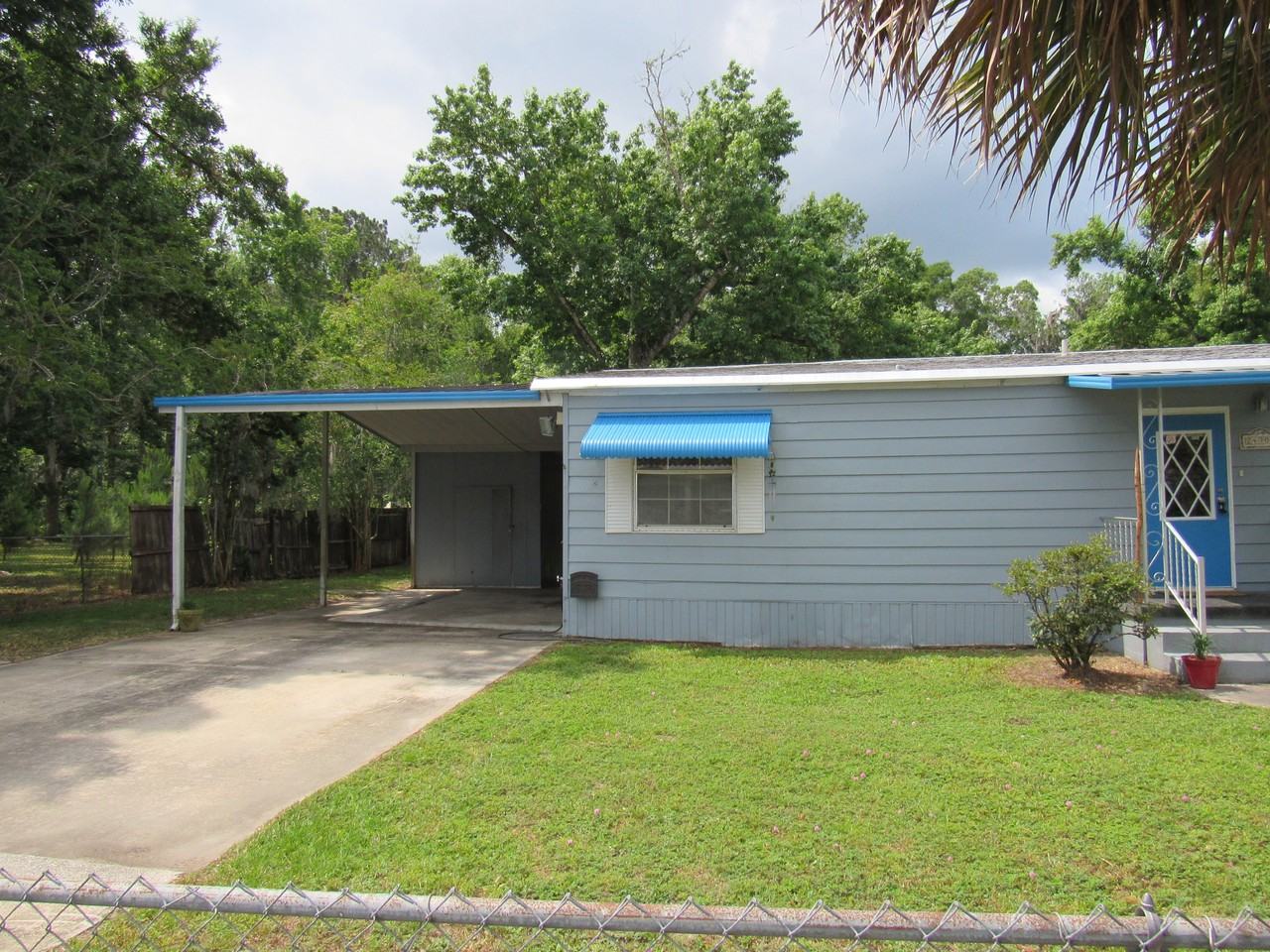 24904 Drive No - Photo 4 of 21