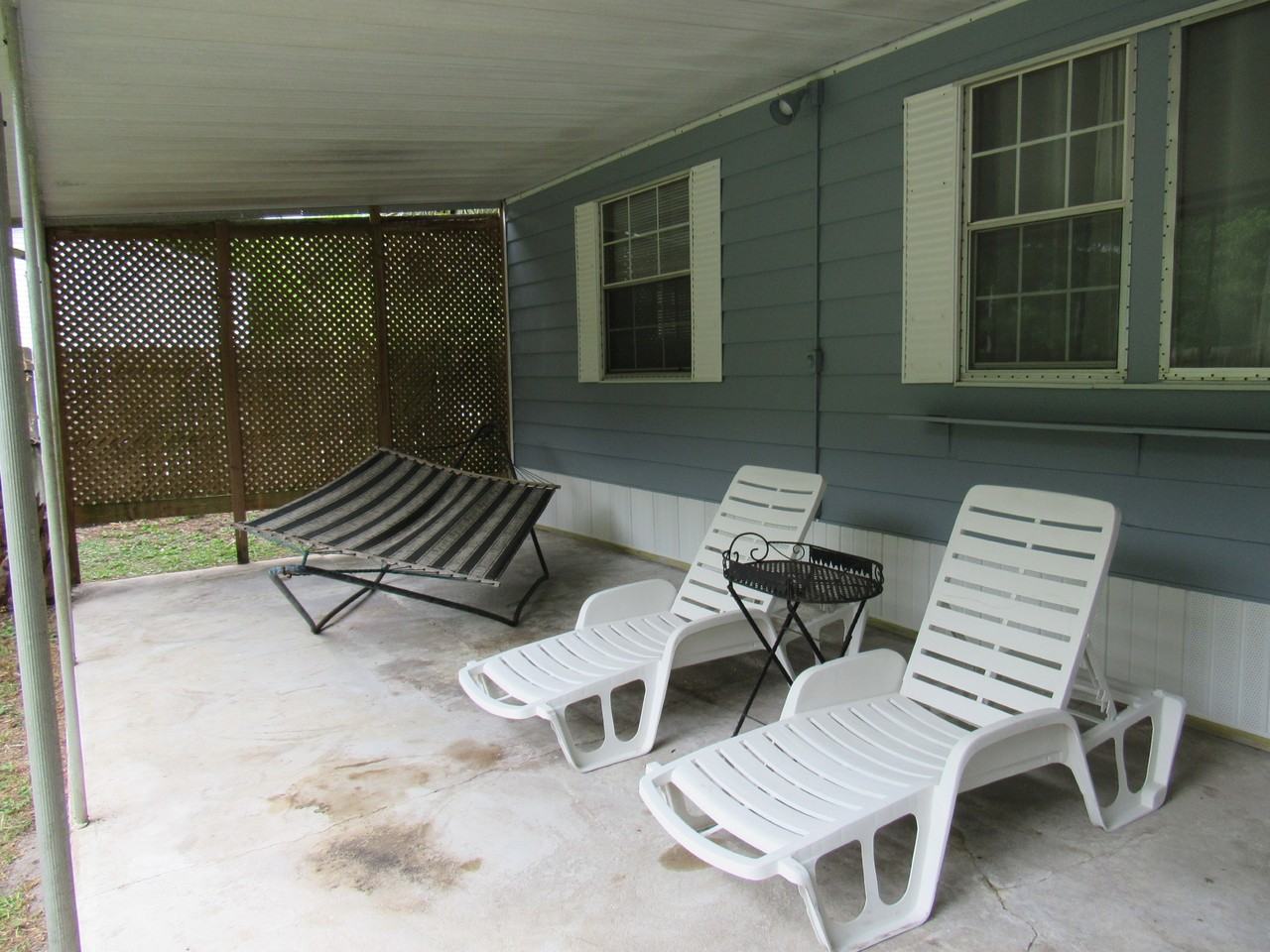 24904 Drive No - Photo 5 of 21