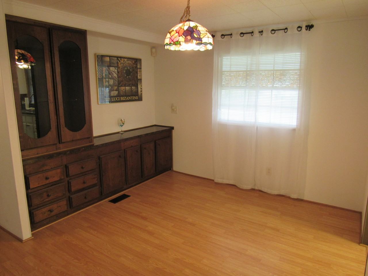 24904 Drive No - Photo 7 of 21