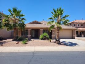 21746 N Backus Dr - Photo 1 of 1