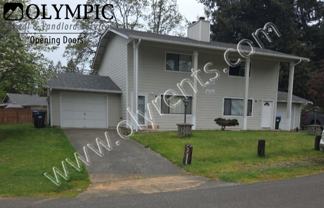 1419 Mamook Ct Ne A/B - Photo 1 of 1