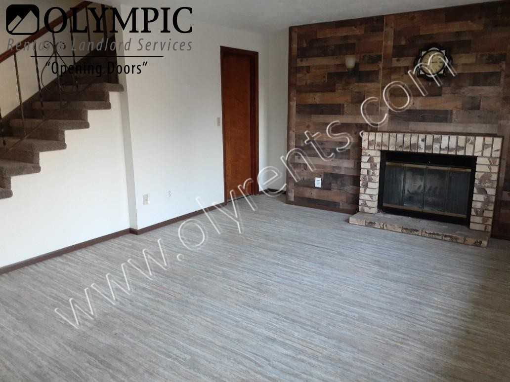 1419 Mamook Ct Ne A/B - Photo 4 of 6