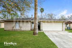 featured image of 22234 Waynegate Dr