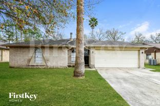 22234 Waynegate Dr - Photo 1 of 1