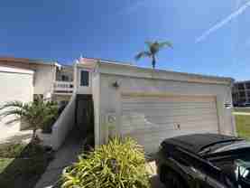 4364 Outrigger Ln - Photo 1 of 1