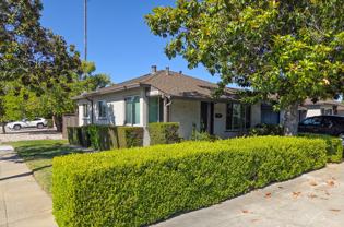 1530 S Wolfe Rd - Photo 1 of 1