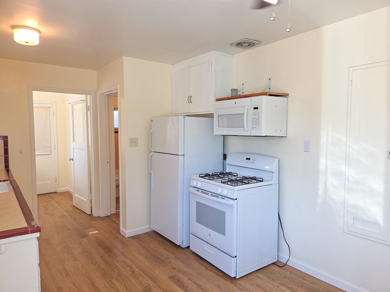 1530 S Wolfe Rd - Photo 5 of 8