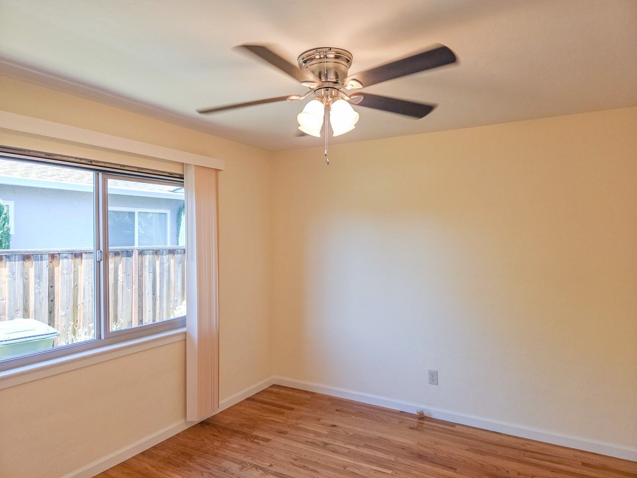 1530 S Wolfe Rd - Photo 6 of 8