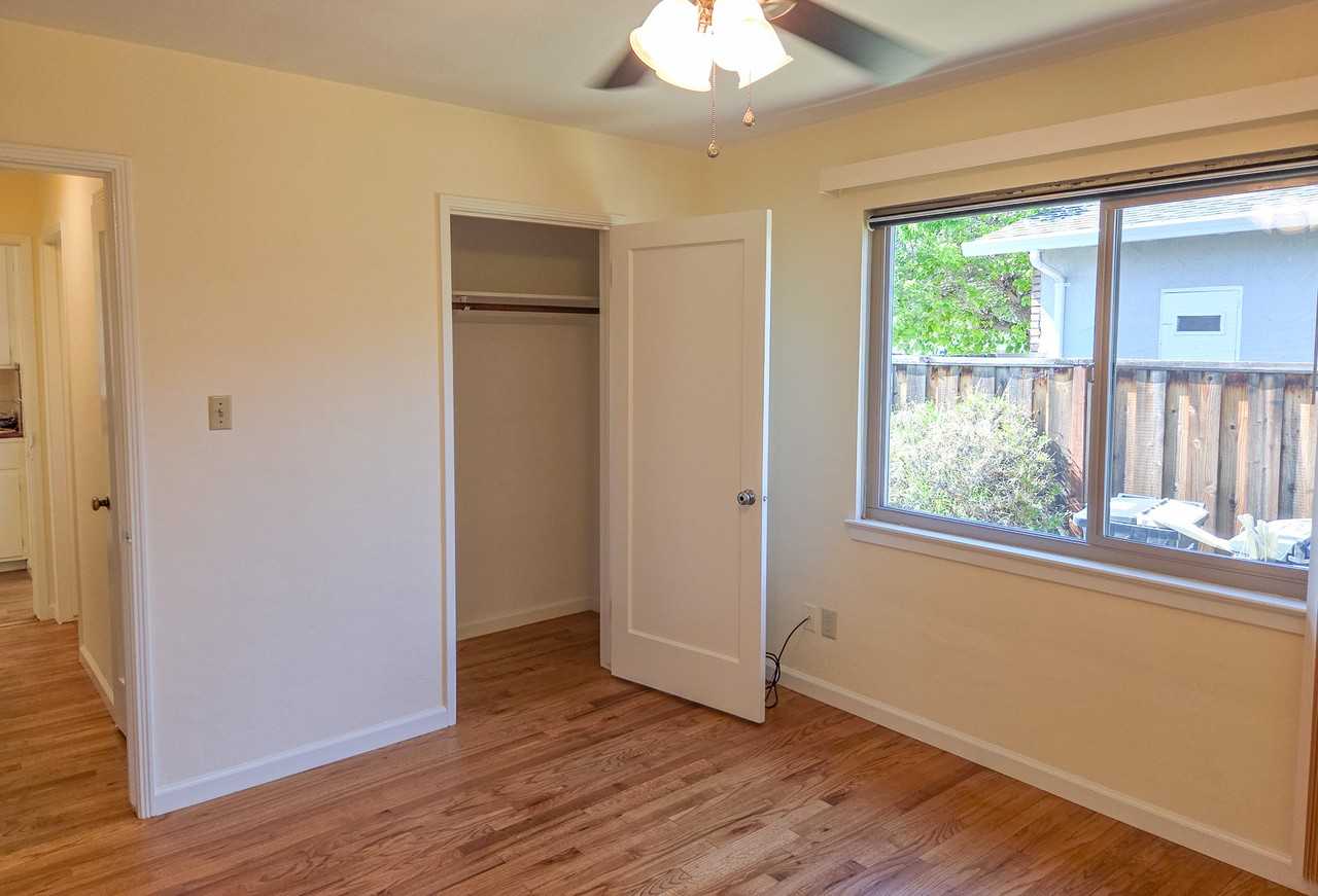 1530 S Wolfe Rd - Photo 7 of 8